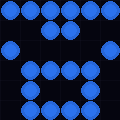 202.83.185.148