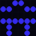 202.83.185.207