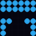 202.83.185.216