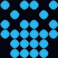 202.83.185.254