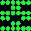202.83.187.117
