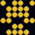 202.83.19.0
