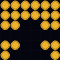202.83.19.109