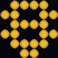 202.83.19.111