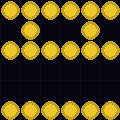 202.83.19.112
