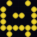 202.83.19.114