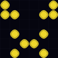 202.83.19.118