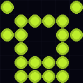202.83.19.121
