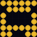 202.83.19.123