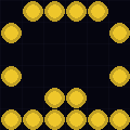 202.83.19.124
