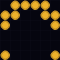 202.83.19.139