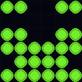 202.83.19.142