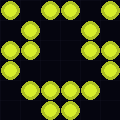 202.83.19.152