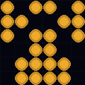 202.83.19.21