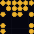 202.83.19.223