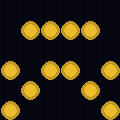 202.83.19.225