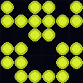 202.83.19.242
