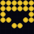 202.83.19.249