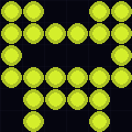 202.83.19.27