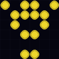 202.83.19.38