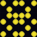 202.83.19.41