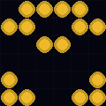 202.83.19.46