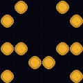 202.83.19.47