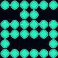 202.83.199.0