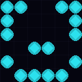 202.83.199.10