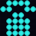 202.83.199.100