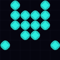 202.83.199.105