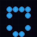 202.83.199.107