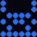 202.83.199.110