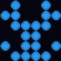 202.83.199.113
