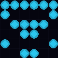 202.83.199.114