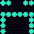 202.83.199.12