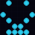 202.83.199.121