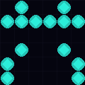 202.83.199.127