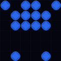 202.83.199.137