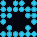 202.83.199.145