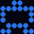 202.83.199.146