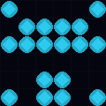 202.83.199.160