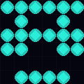 202.83.199.163