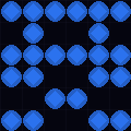 202.83.199.173