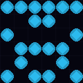 202.83.199.201