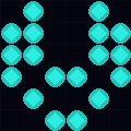 202.83.199.202