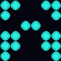 202.83.199.204