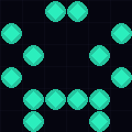 202.83.199.205