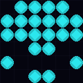 202.83.199.206