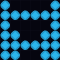 202.83.199.211